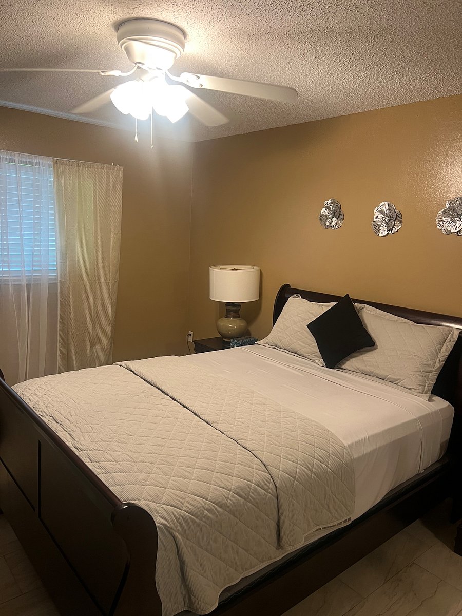 Furnished Finder property 751882_1 photo 41