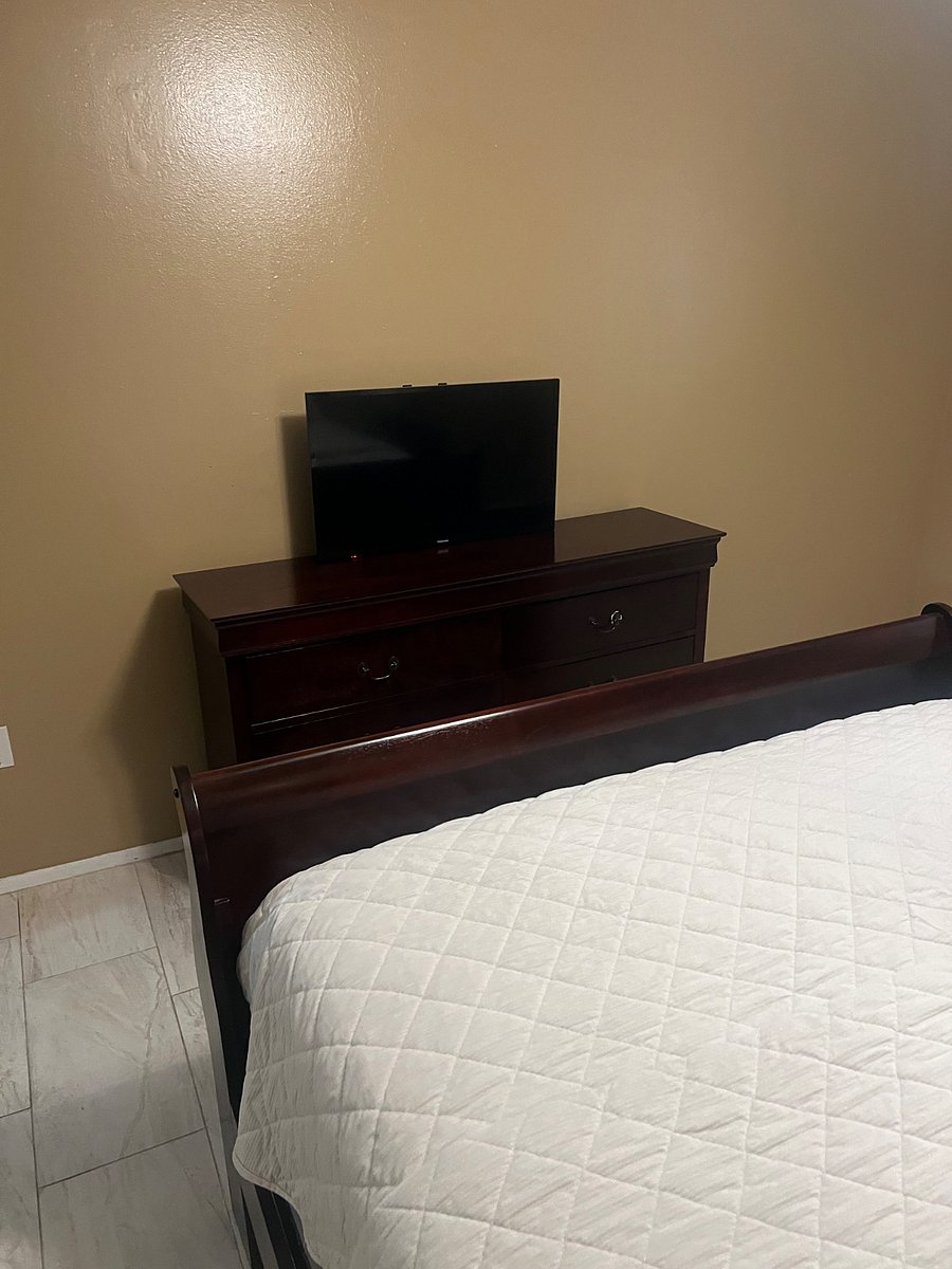 Furnished Finder property 751882_1 photo 42