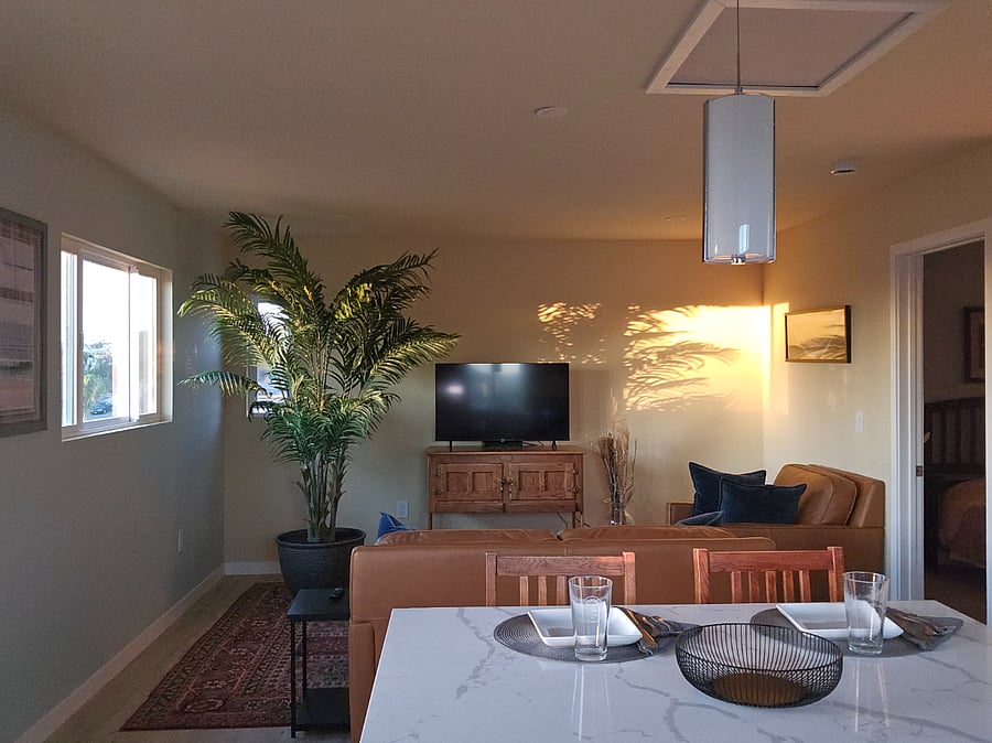 Furnished Finder property 751883_1 photo 4