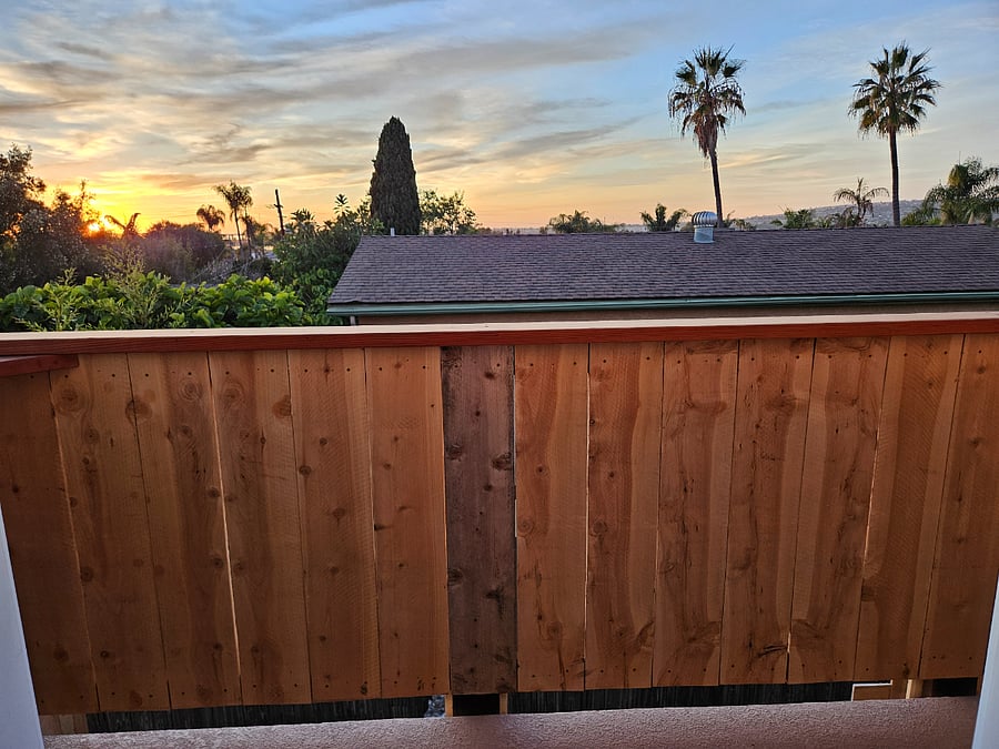 Furnished Finder property 751883_1 photo 9