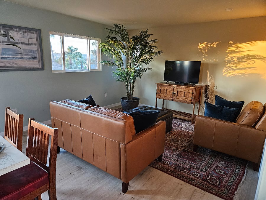 Furnished Finder property 751883_1 photo 3