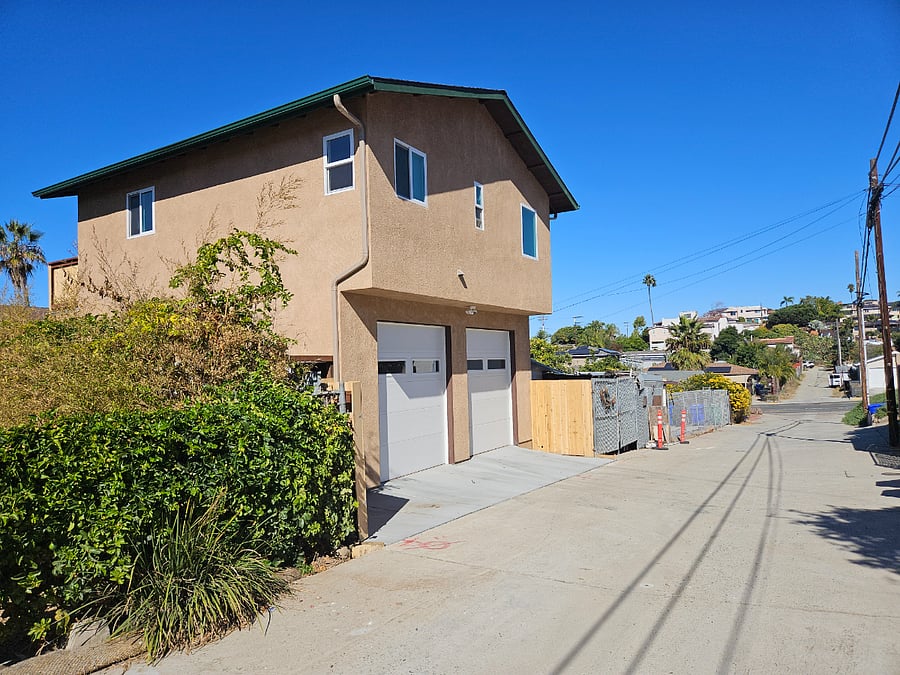 Furnished Finder property 751883_1 photo 10