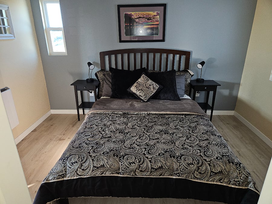 Furnished Finder property 751883_1 photo 7