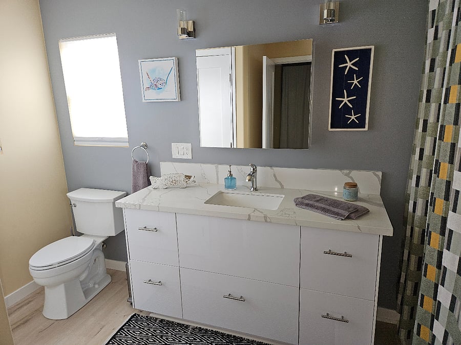 Furnished Finder property 751883_1 photo 6