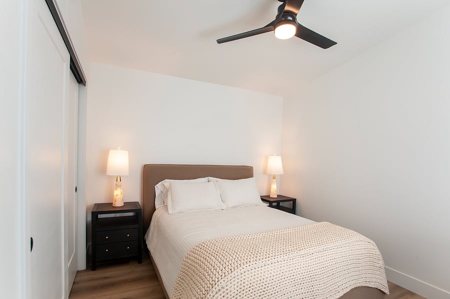 Furnished Finder property 751886_1 photo 10