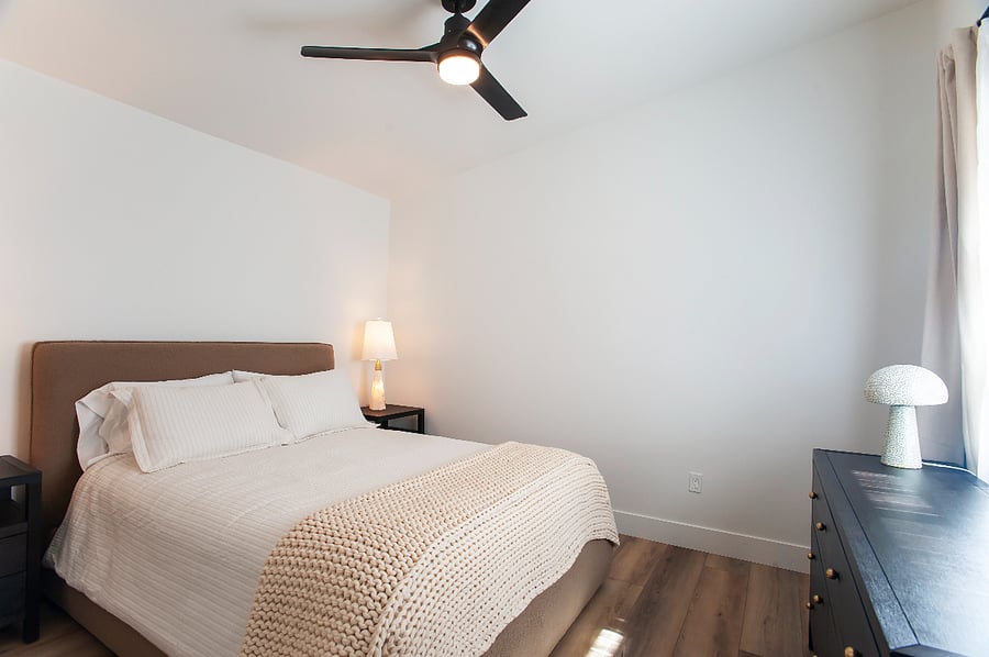 Furnished Finder property 751886_1 photo 11