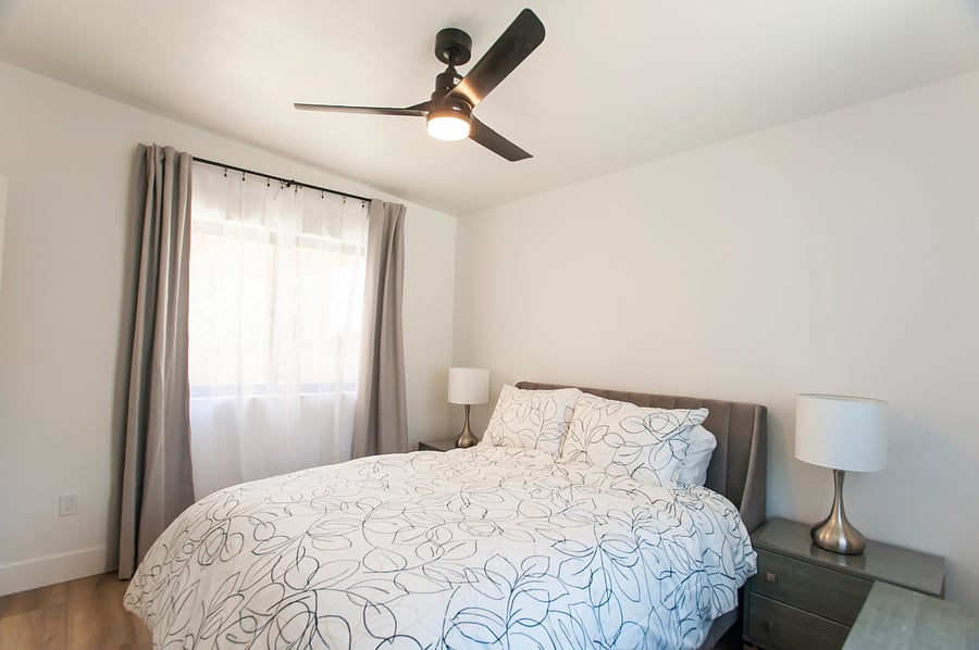 Furnished Finder property 751886_1 photo 14