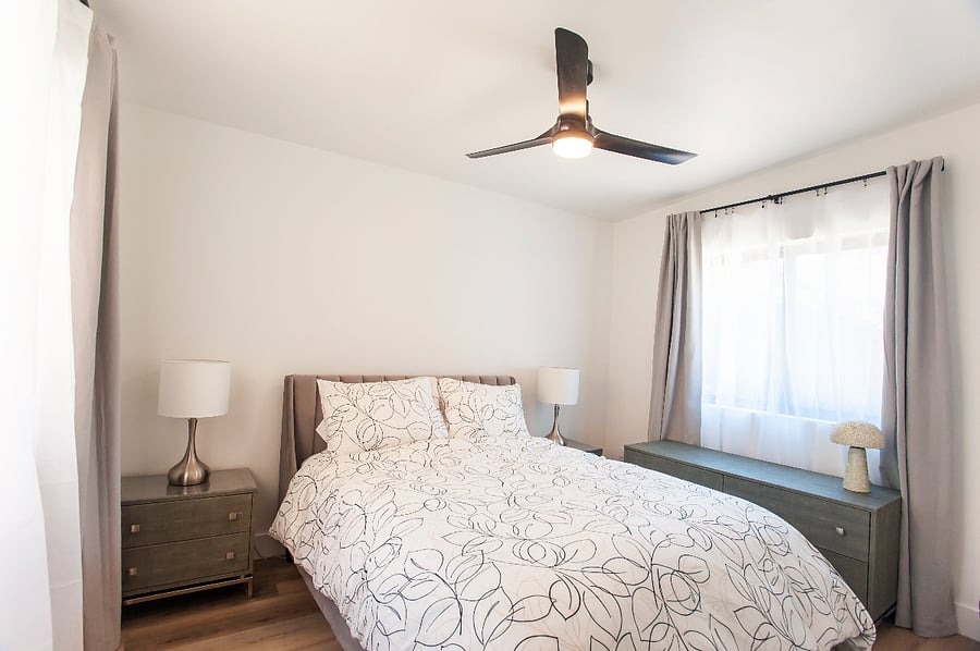 Furnished Finder property 751886_1 photo 15