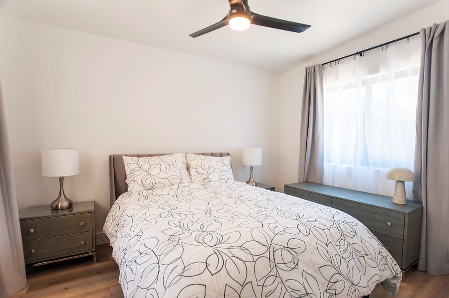 Furnished Finder property 751886_1 photo 13