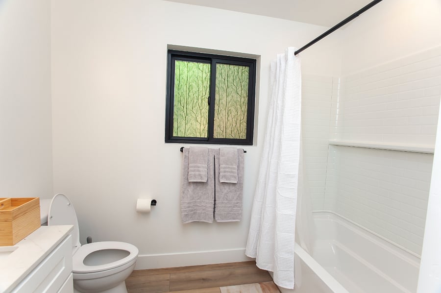Furnished Finder property 751886_1 photo 17