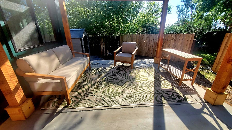 Furnished Finder property 751886_1 photo 27