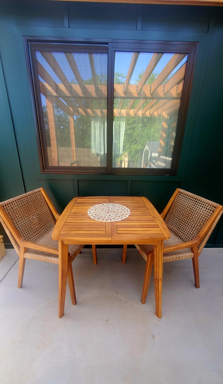 Furnished Finder property 751886_1 photo 29