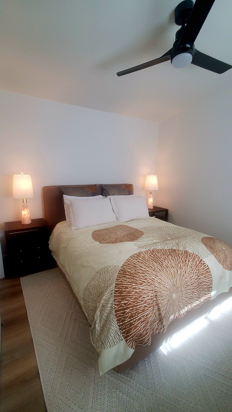 Furnished Finder property 751886_1 photo 9