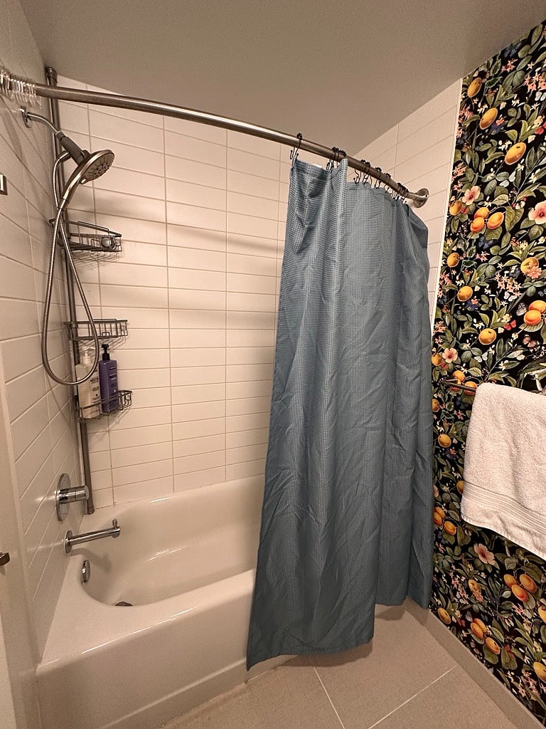 Furnished Finder property 751889_1 photo 15
