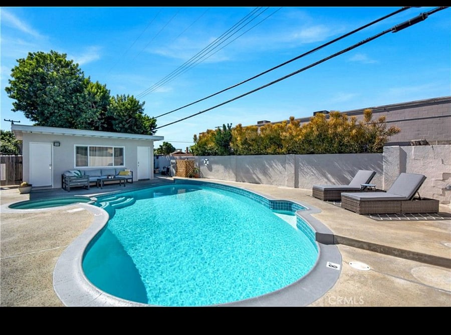 Furnished Finder property 751896_1 photo 8
