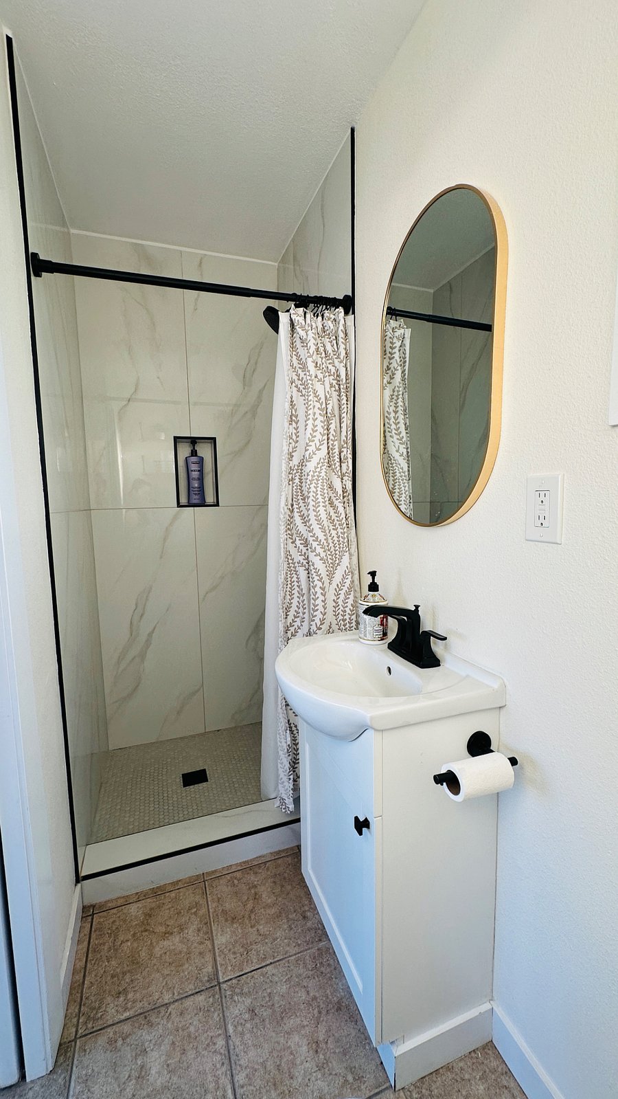 Furnished Finder property 751896_1 photo 6
