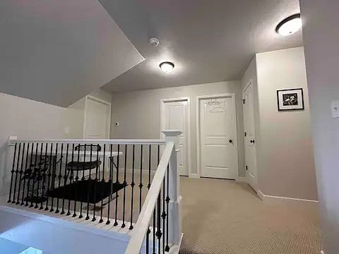 Furnished Finder property 751898_1 photo 3