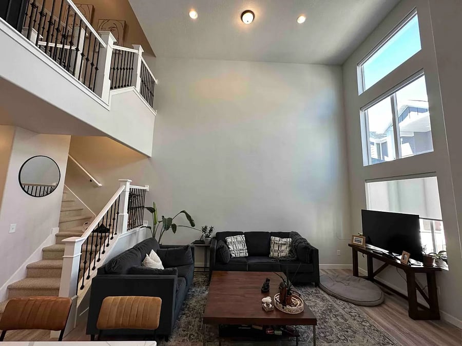 Furnished Finder property 751898_1 photo 5