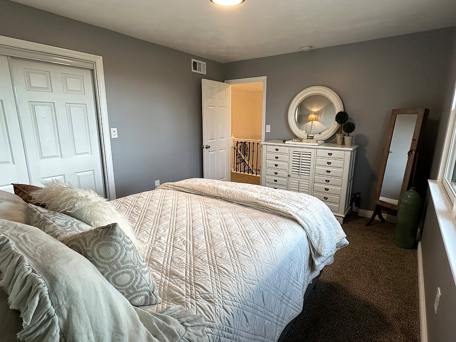 Furnished Finder property 751905_1 photo 2