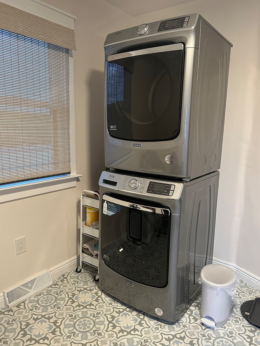 Furnished Finder property 751905_1 photo 14