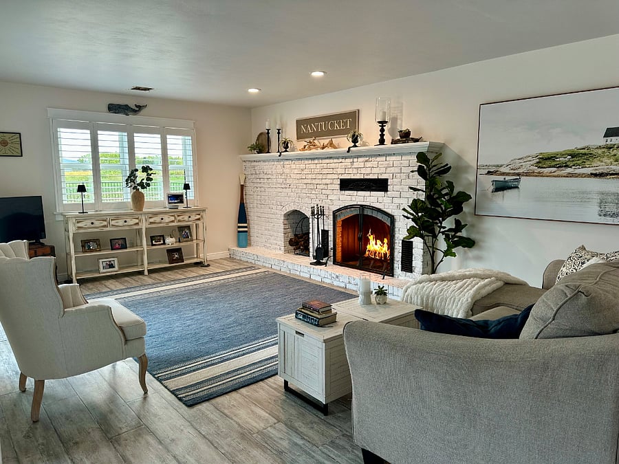 Furnished Finder property 751905_1 photo 9