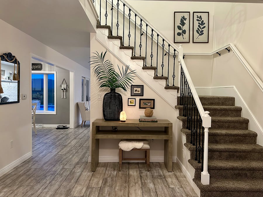 Furnished Finder property 751905_1 photo 12