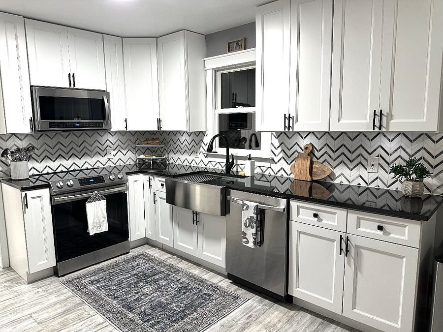 Furnished Finder property 751905_1 photo 6