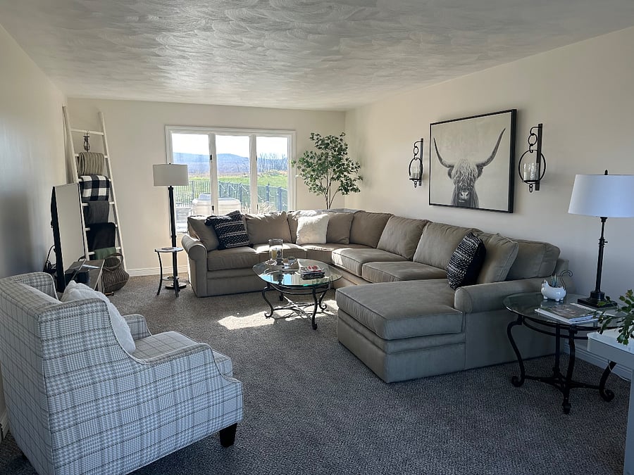 Furnished Finder property 751905_1 photo 10