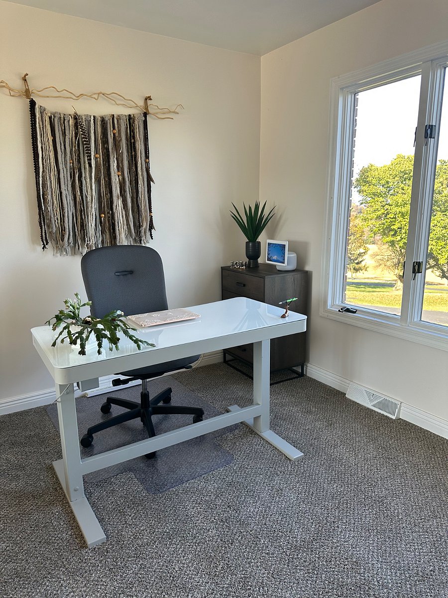 Furnished Finder property 751905_1 photo 11