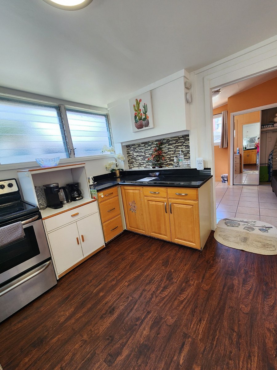 Furnished Finder property 751908_1 photo 5