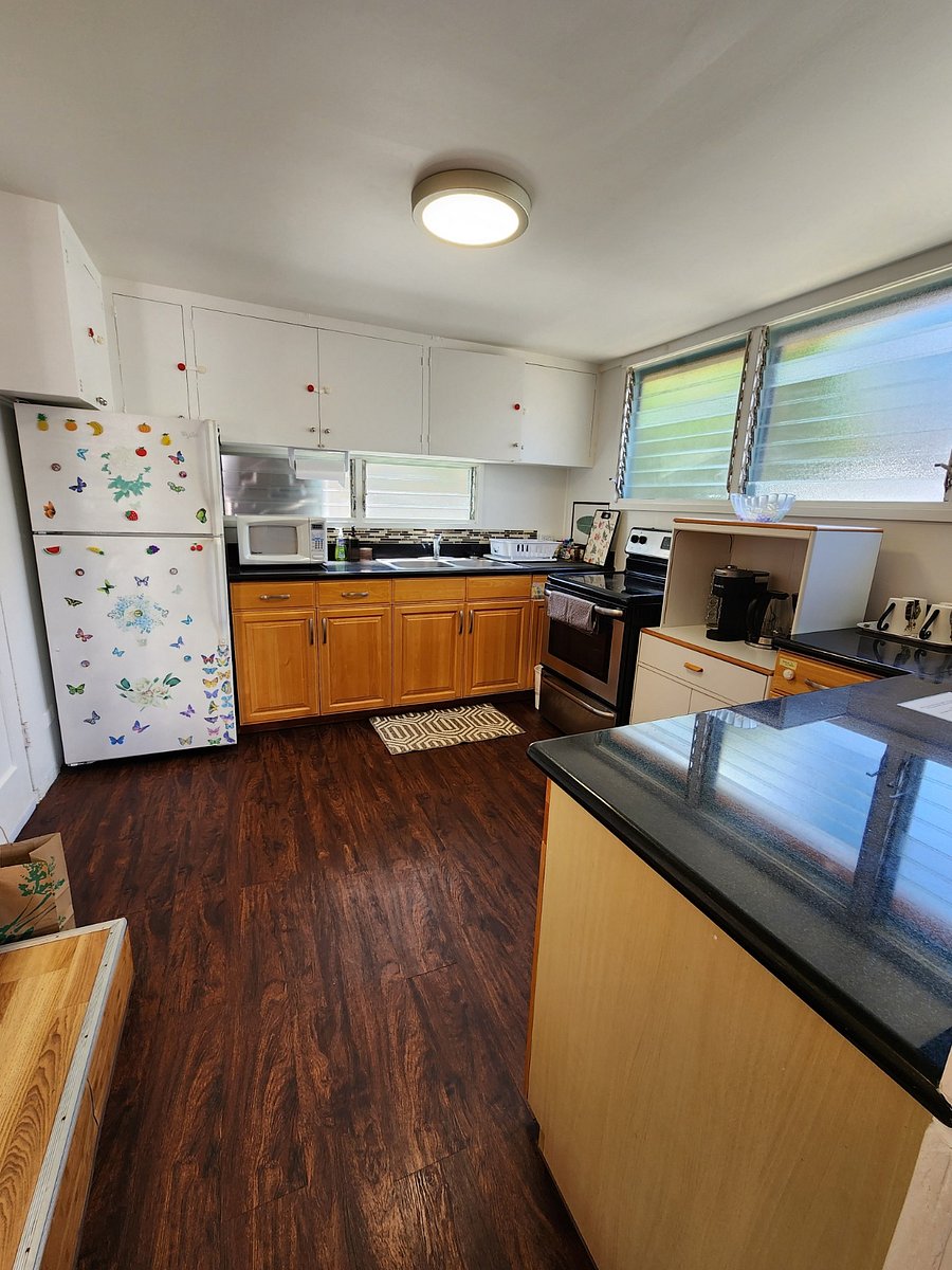 Furnished Finder property 751908_1 photo 3