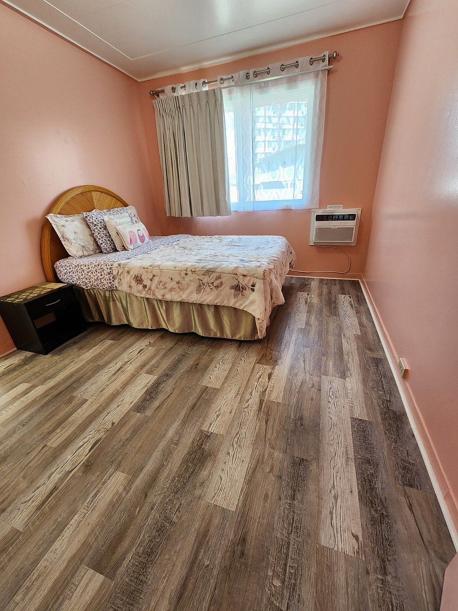 Furnished Finder property 751908_1 photo 9