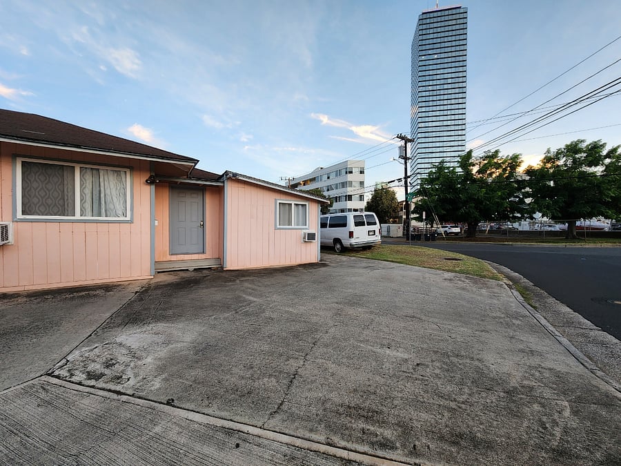 Furnished Finder property 751908_1 photo 14