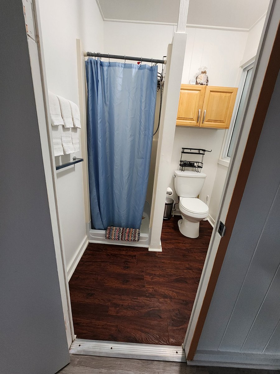 Furnished Finder property 751908_1 photo 10