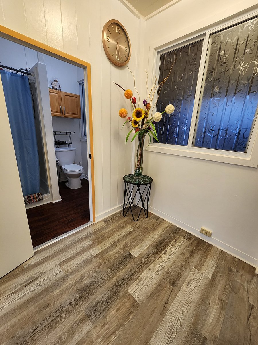 Furnished Finder property 751908_1 photo 11