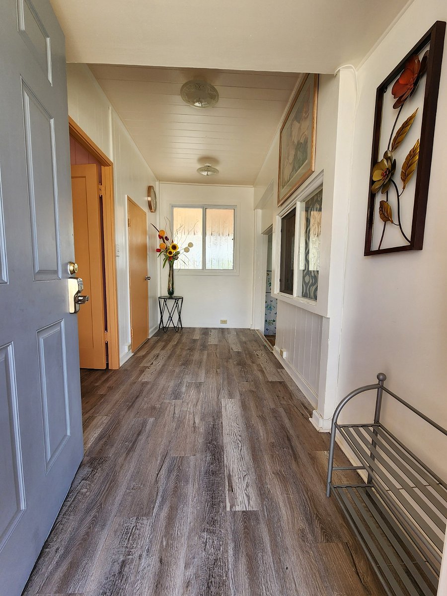 Furnished Finder property 751908_1 photo 12