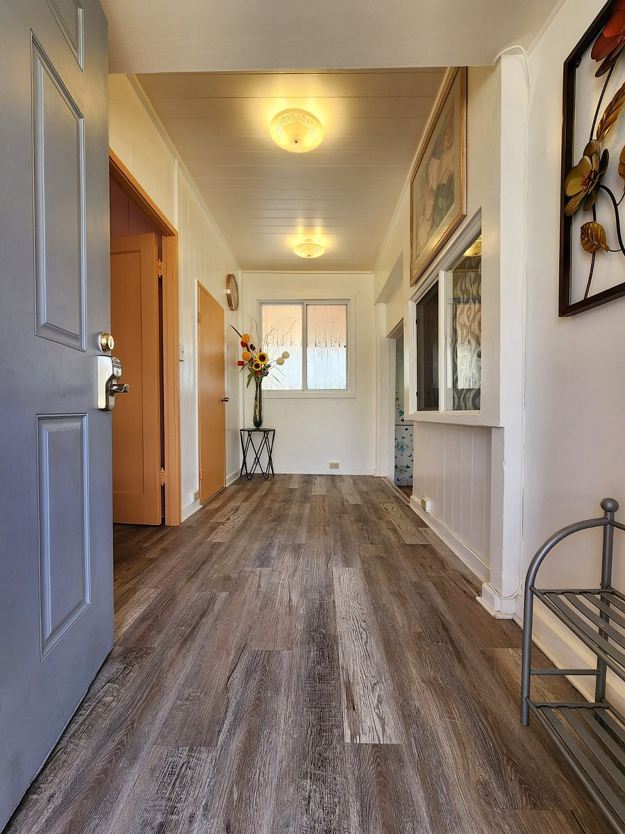 Furnished Finder property 751908_1 photo 13