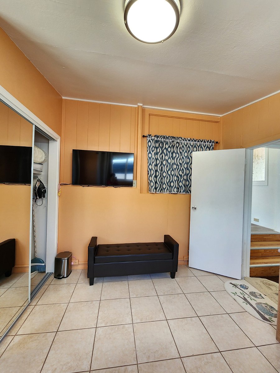 Furnished Finder property 751908_1 photo 6