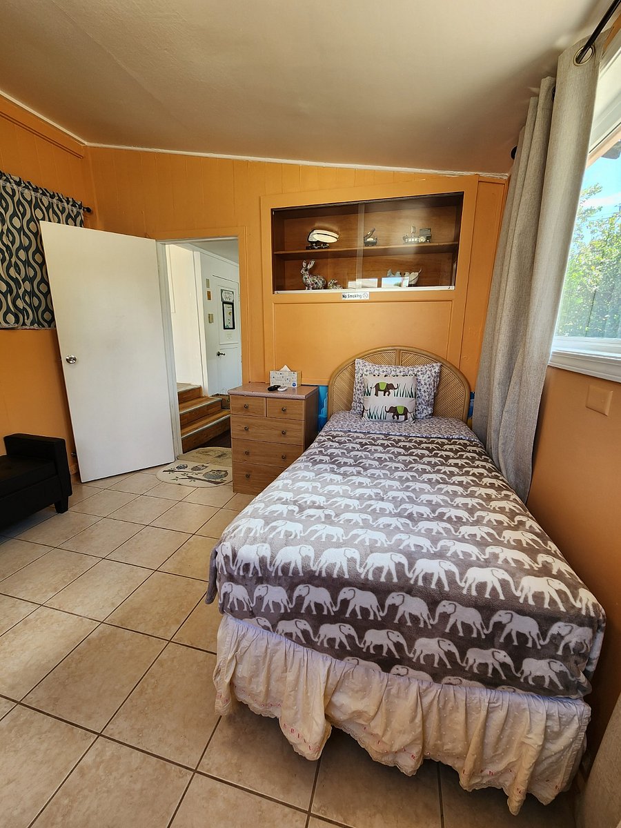 Furnished Finder property 751908_1 photo 8