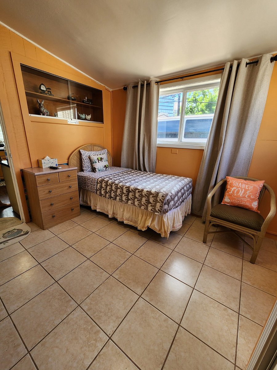 Furnished Finder property 751908_1 photo 7