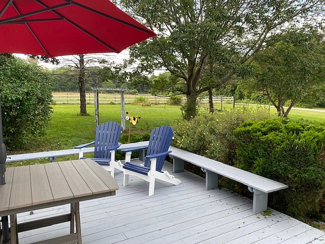 Furnished Finder property 751912_1 photo 2