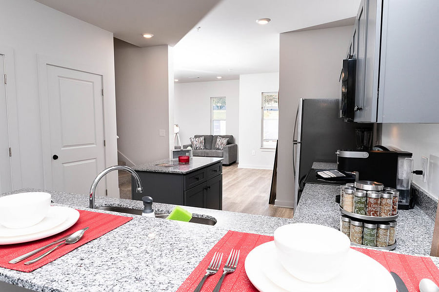 Furnished Finder property 751920_1 photo 15