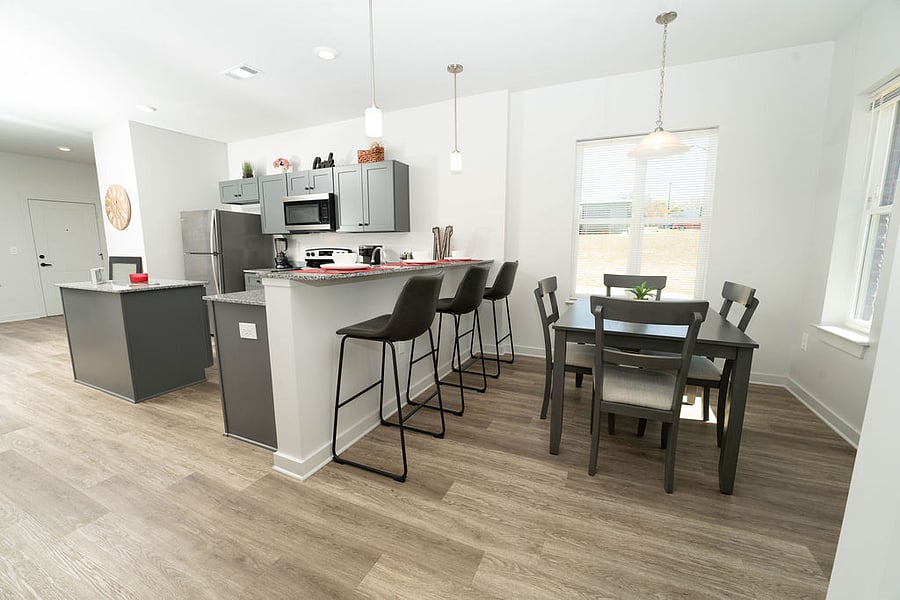 Furnished Finder property 751920_1 photo 19