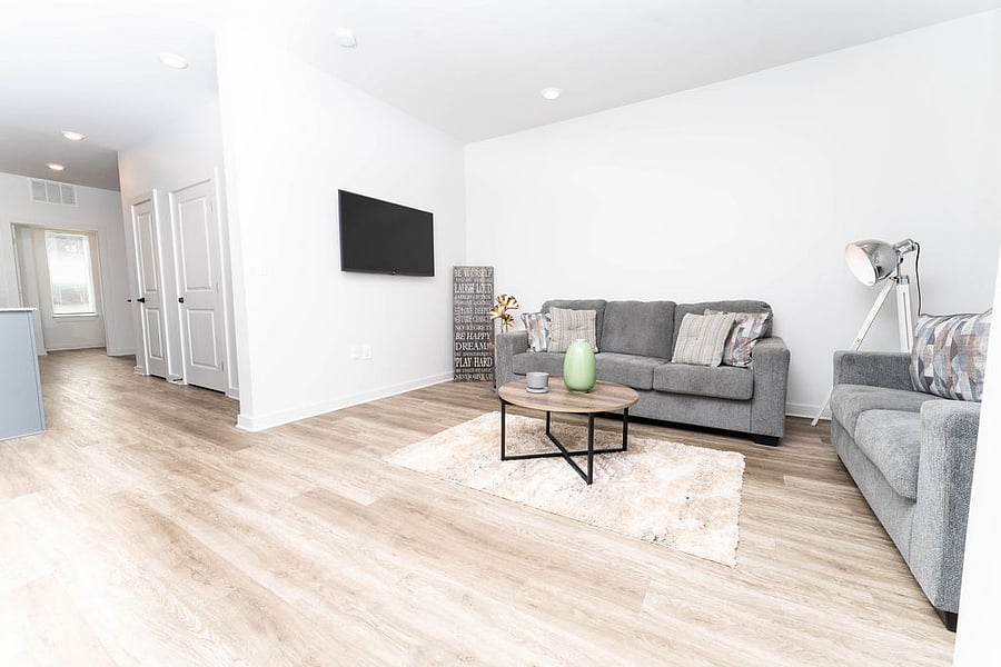 Furnished Finder property 751920_1 photo 8