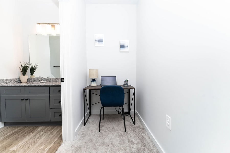 Furnished Finder property 751920_1 photo 24