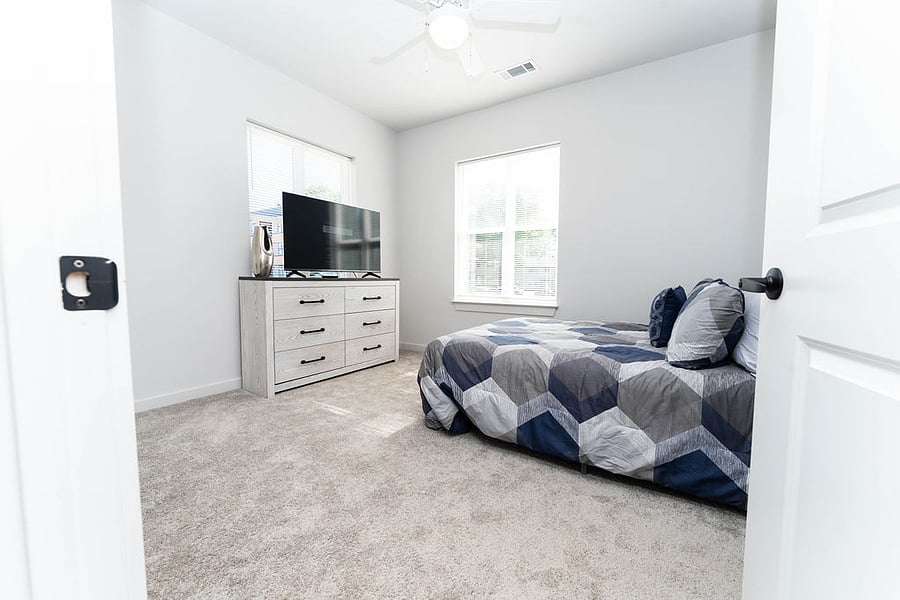 Furnished Finder property 751920_1 photo 22