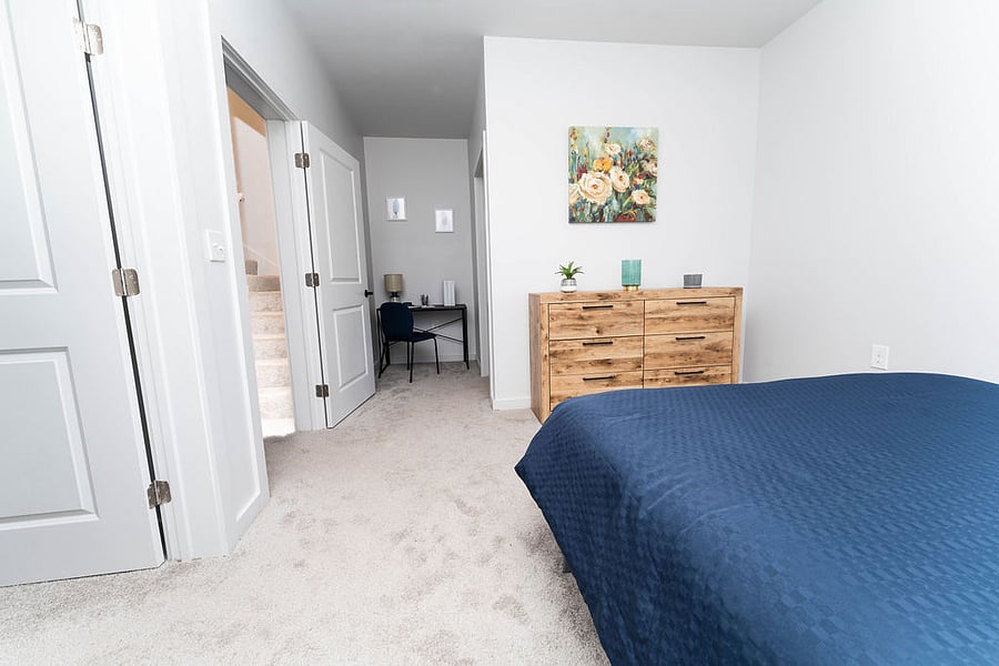 Furnished Finder property 751920_1 photo 29
