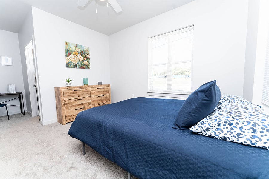 Furnished Finder property 751920_1 photo 28