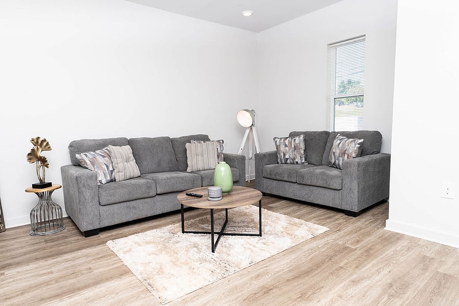 Furnished Finder property 751920_2 photo 9
