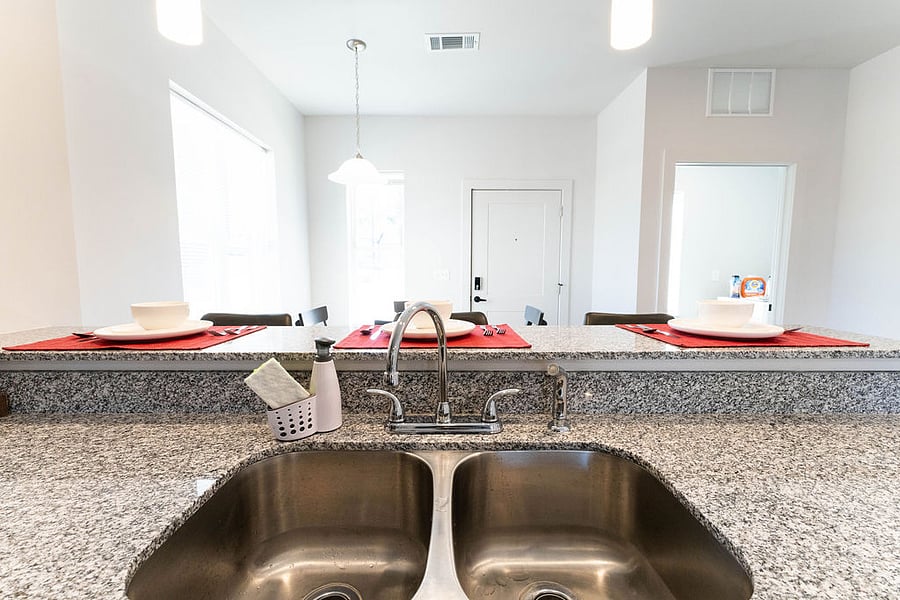 Furnished Finder property 751920_2 photo 16